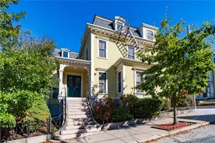 54 Halsey St, Providence, RI 02906 - Photo 2