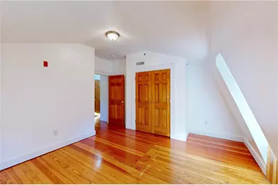 54 Halsey Street #6, Providence, RI 02906 - Photo 18