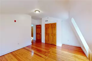 54 Halsey St, Providence, RI 02906 - Photo 18