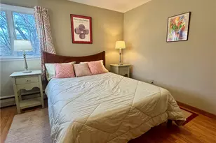 55 Pine Hill Rd, South Kingstown, RI 02879 - Photo 22