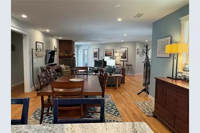 55 Pine Hill Road, South Kingstown, RI 02879 - Photo 8