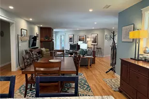 55 Pine Hill Rd, South Kingstown, RI 02879 - Photo 8