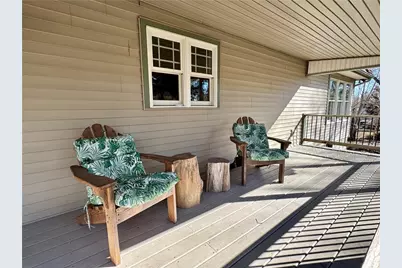 55 Pine Hill Road, South Kingstown, RI 02879 - Photo 4