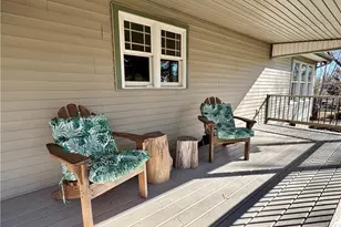 55 Pine Hill Rd, South Kingstown, RI 02879 - Photo 4