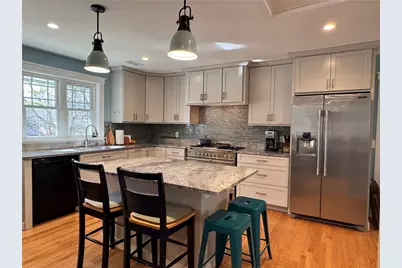 55 Pine Hill Road, South Kingstown, RI 02879 - Photo 6