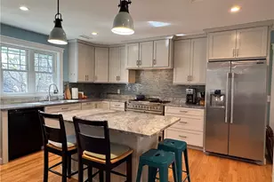 55 Pine Hill Rd, South Kingstown, RI 02879 - Photo 6