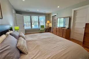 55 Pine Hill Rd, South Kingstown, RI 02879 - Photo 16