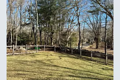 55 Pine Hill Road, South Kingstown, RI 02879 - Photo 30