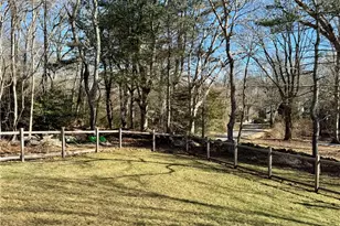 55 Pine Hill Rd, South Kingstown, RI 02879 - Photo 30