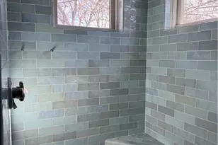 55 Pine Hill Rd, South Kingstown, RI 02879 - Photo 20