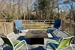 55 Pine Hill Rd, South Kingstown, RI 02879 - Photo 32