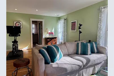 55 Pine Hill Road, South Kingstown, RI 02879 - Photo 12