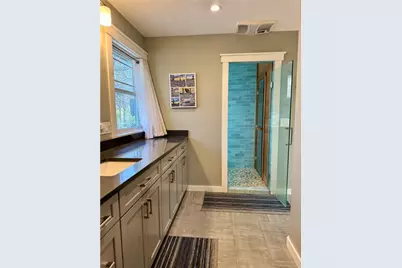 55 Pine Hill Road, South Kingstown, RI 02879 - Photo 18