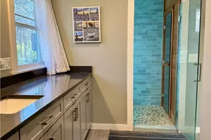 55 Pine Hill Rd, South Kingstown, RI 02879 - Photo 18