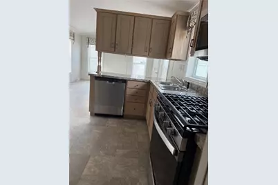 6101 Post Road, North Kingstown, RI 02852 - Photo 12