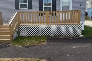 6101 Post Rd, North Kingstown, RI 02852 - Photo 2