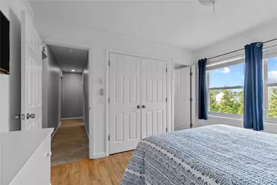 24 Aborn Street, Newport, RI 02840 - Photo 16