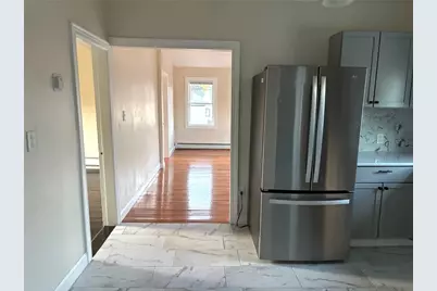 14 Shafter Street, Providence, RI 02909 - Photo 16