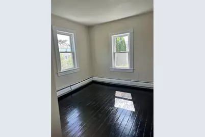 14 Shafter Street, Providence, RI 02909 - Photo 12