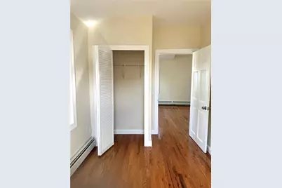 14 Shafter Street, Providence, RI 02909 - Photo 10