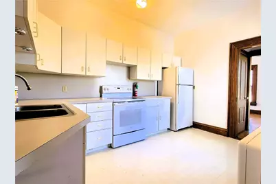 2951 East Main Road #3, Portsmouth, RI 02871 - Photo 12