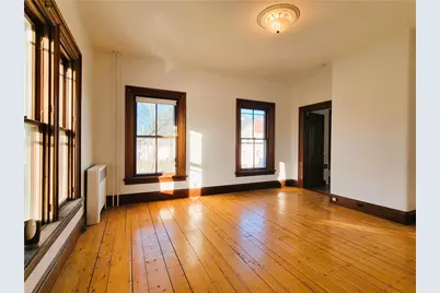 2951 East Main Road #3, Portsmouth, RI 02871 - Photo 6