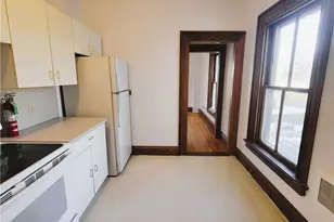 2951 E Main Rd, Portsmouth, RI 02871 - Photo 14
