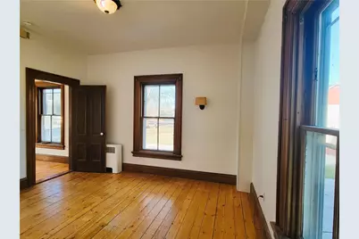 2951 East Main Road #3, Portsmouth, RI 02871 - Photo 10