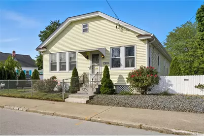 26 Blackburn Street, Pawtucket, RI 02861 - Photo 30