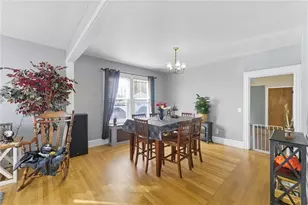 26 Blackburn St, Pawtucket, RI 02861 - Photo 10