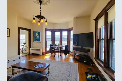 2951 East Main Road #4, Portsmouth, RI 02871 - Photo 8