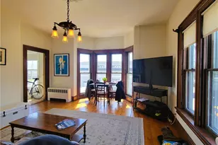 2951 E Main Rd, Portsmouth, RI 02871 - Photo 8