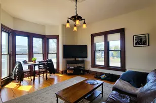 2951 E Main Rd, Portsmouth, RI 02871 - Photo 10