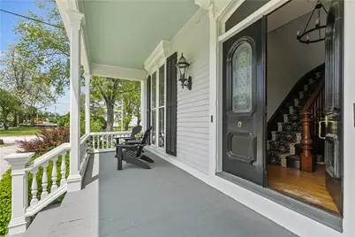 2951 East Main Road #4, Portsmouth, RI 02871 - Photo 4