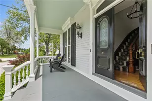 2951 E Main Rd, Portsmouth, RI 02871 - Photo 4