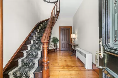 2951 East Main Road #4, Portsmouth, RI 02871 - Photo 6