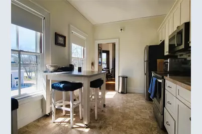 2951 East Main Road #4, Portsmouth, RI 02871 - Photo 14