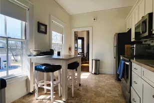 2951 E Main Rd, Portsmouth, RI 02871 - Photo 14