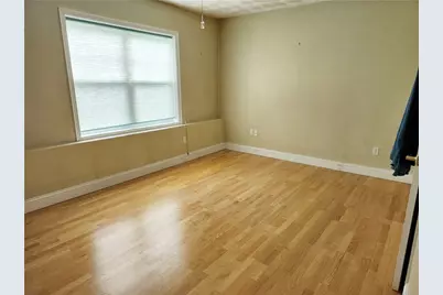 200 Roger Williams Avenue #207, East Providence, RI 02916 - Photo 16