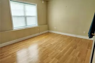 200 Roger Williams Ave, East Providence, RI 02916 - Photo 16