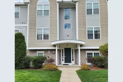 200 Roger Williams Avenue #207, East Providence, RI 02916 - Photo 2