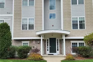 200 Roger Williams Ave, East Providence, RI 02916 - Photo 2