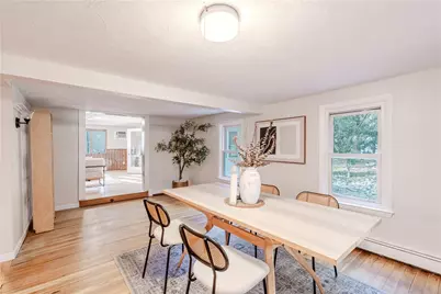 37 Phillip Street, Coventry, RI 02816 - Photo 8