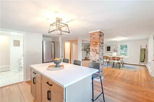 37 Phillip St, Coventry, RI 02816 - Photo 4
