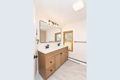 37 Phillip Street, Coventry, RI 02816 - Photo 34