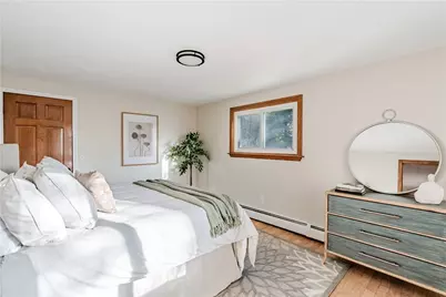 37 Phillip Street, Coventry, RI 02816 - Photo 16