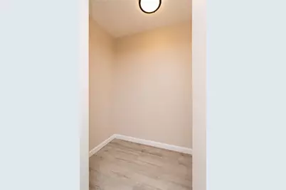 37 Phillip Street, Coventry, RI 02816 - Photo 20