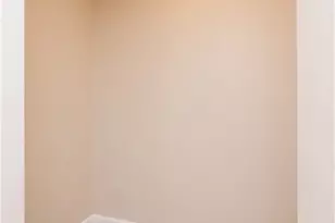 37 Phillip St, Coventry, RI 02816 - Photo 20