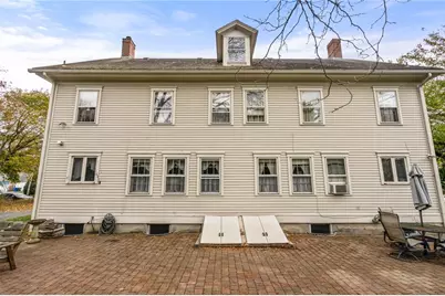 331 Newman Avenue, East Providence, RI 02916 - Photo 32