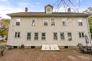 331 Newman Ave, East Providence, RI 02916 - Photo 32